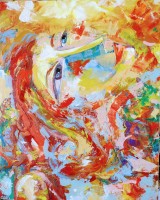 /album/midia/50-x-40-jpg/